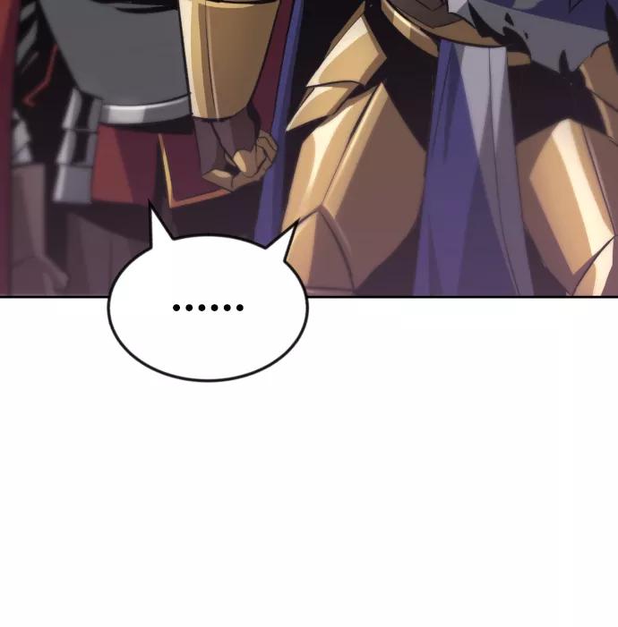 懒惰公子成长记 - [第38话] 享受混乱之人 - 第27张图