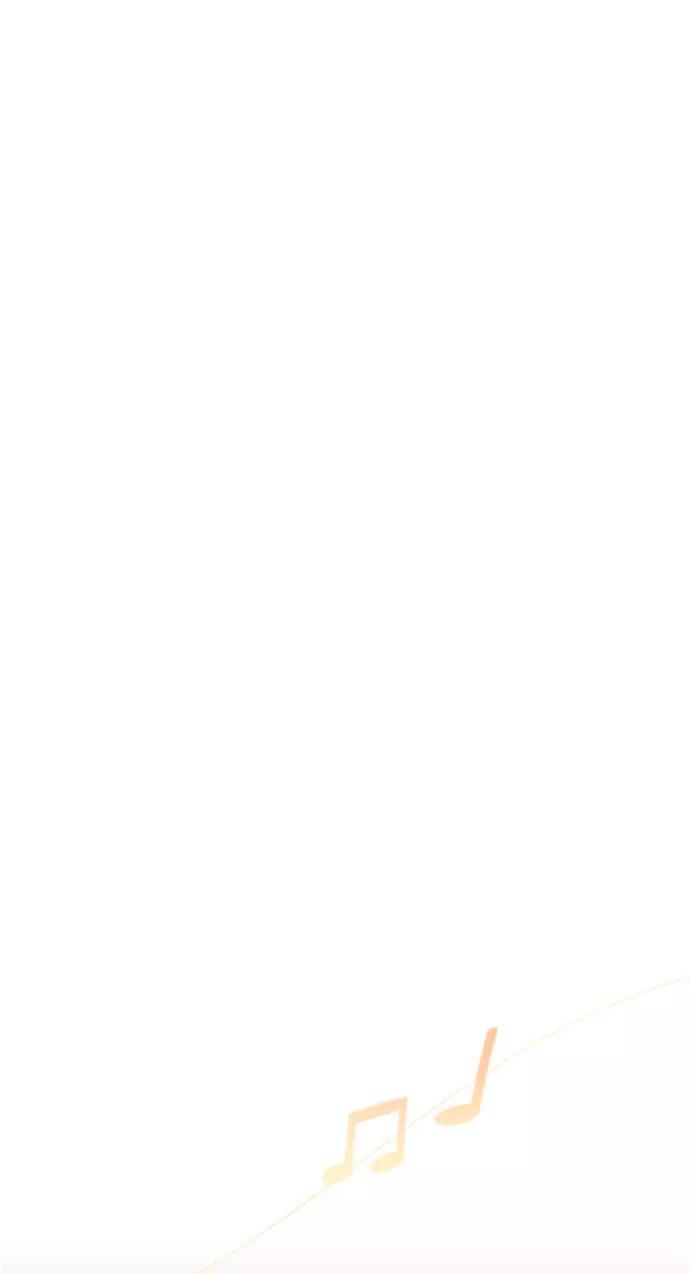 懒惰公子成长记 - [第3话] 发现才能 - 第41张图