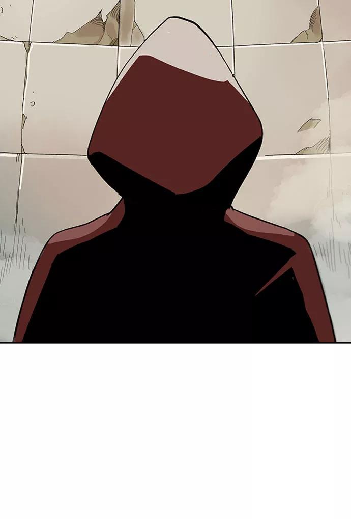 懒惰公子成长记 - [第3话] 发现才能 - 第31张图