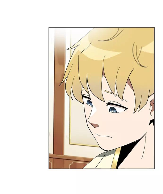 懒惰公子成长记 - [第3话] 发现才能 - 第56张图