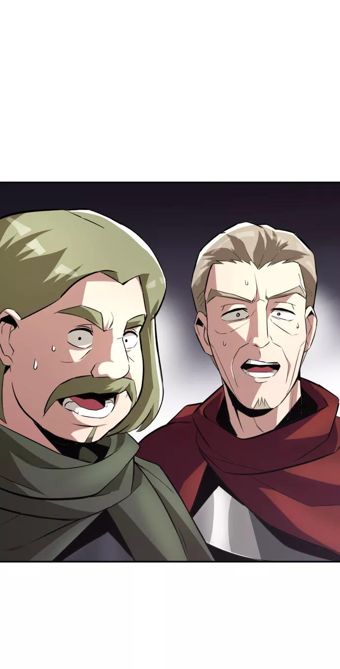 懒惰公子成长记 - [第39话] 斩除恶魔之剑 - 第50张图