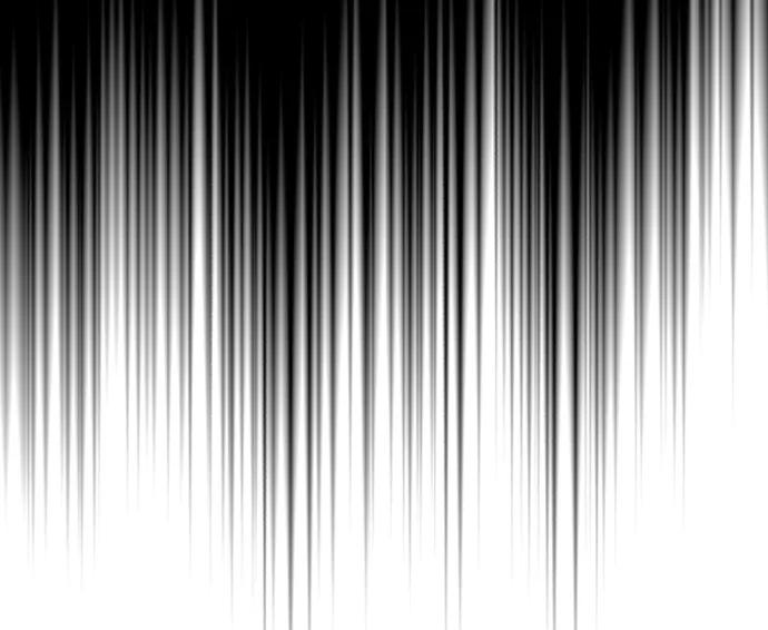 懒惰公子成长记 - [第39话] 斩除恶魔之剑 - 第30张图