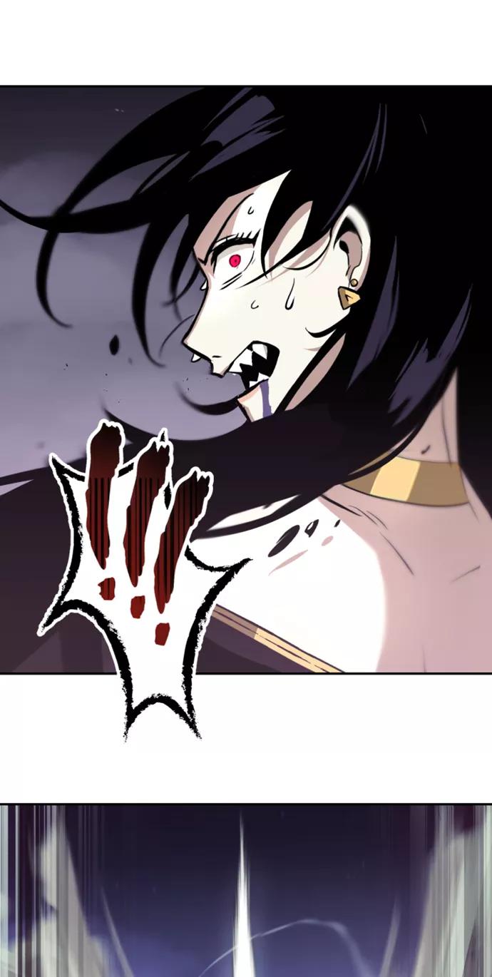 懒惰公子成长记 - [第39话] 斩除恶魔之剑 - 第66张图