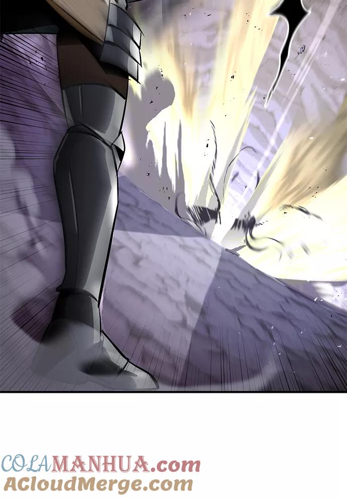 懒惰公子成长记 - [第39话] 斩除恶魔之剑 - 第4张图