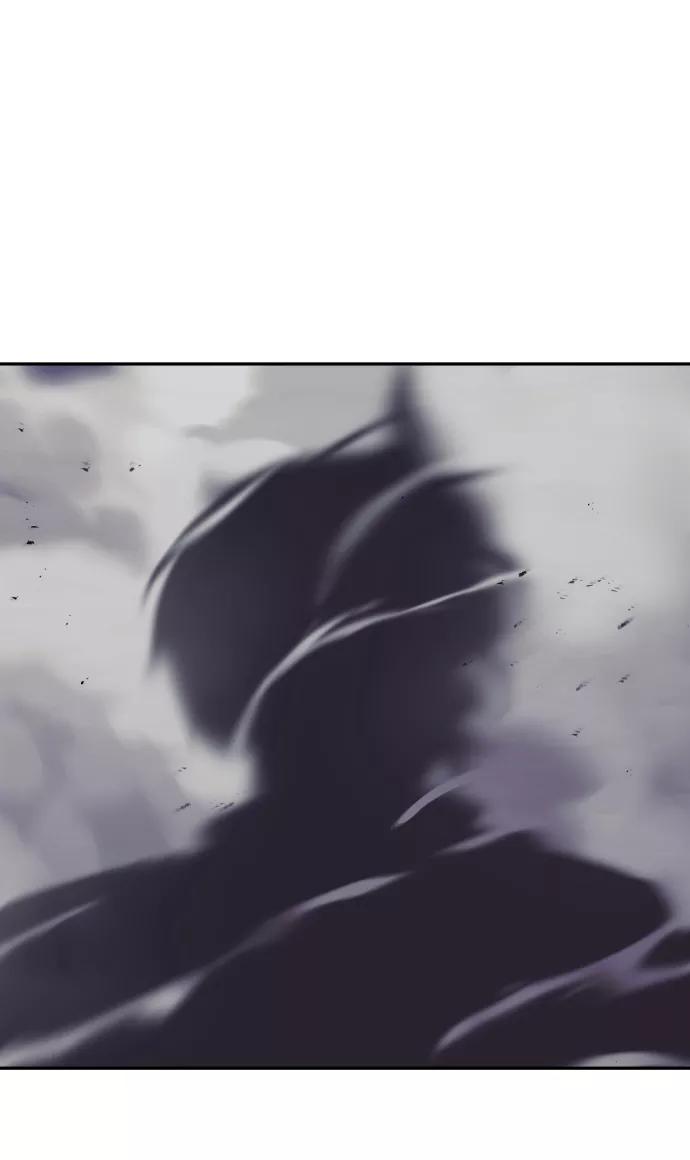 懒惰公子成长记 - [第39话] 斩除恶魔之剑 - 第63张图