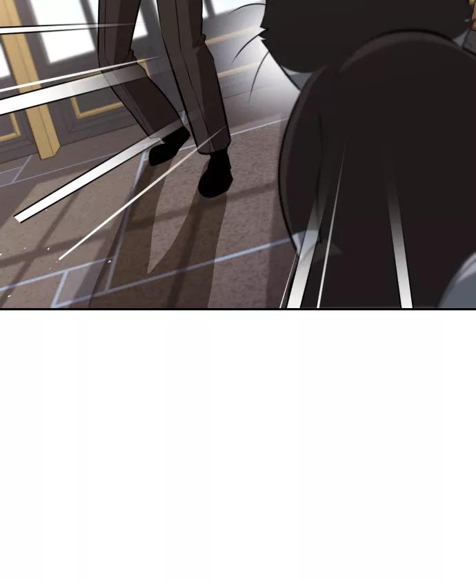 懒惰公子成长记 - [第40话] 悔悟，以及再会 - 第48张图