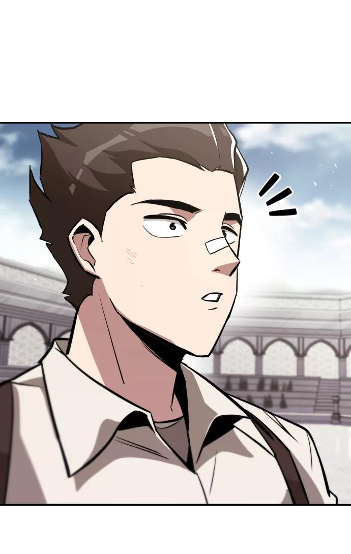 懒惰公子成长记 - [第43话] 走在前方的人 - 第12张图