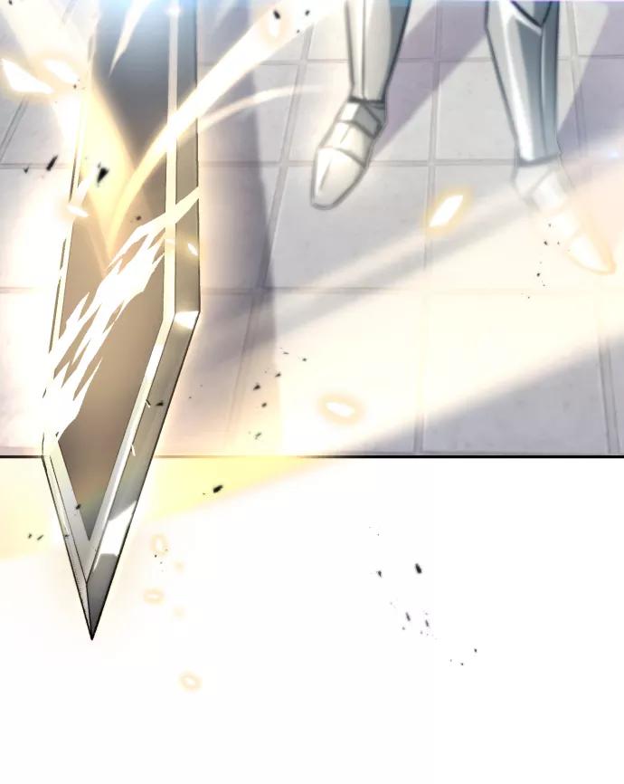 懒惰公子成长记 - [第43话] 走在前方的人 - 第57张图