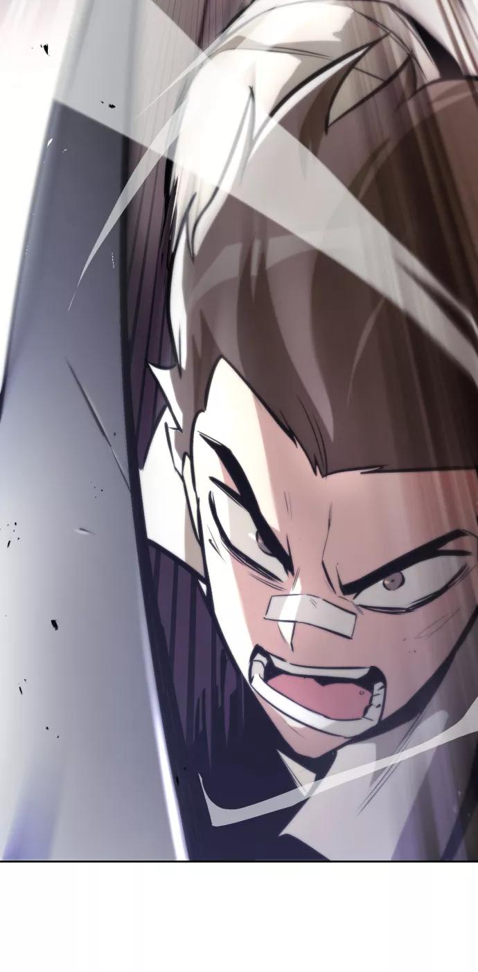 懒惰公子成长记 - [第44话] 剑与剑的对话 - 第55张图