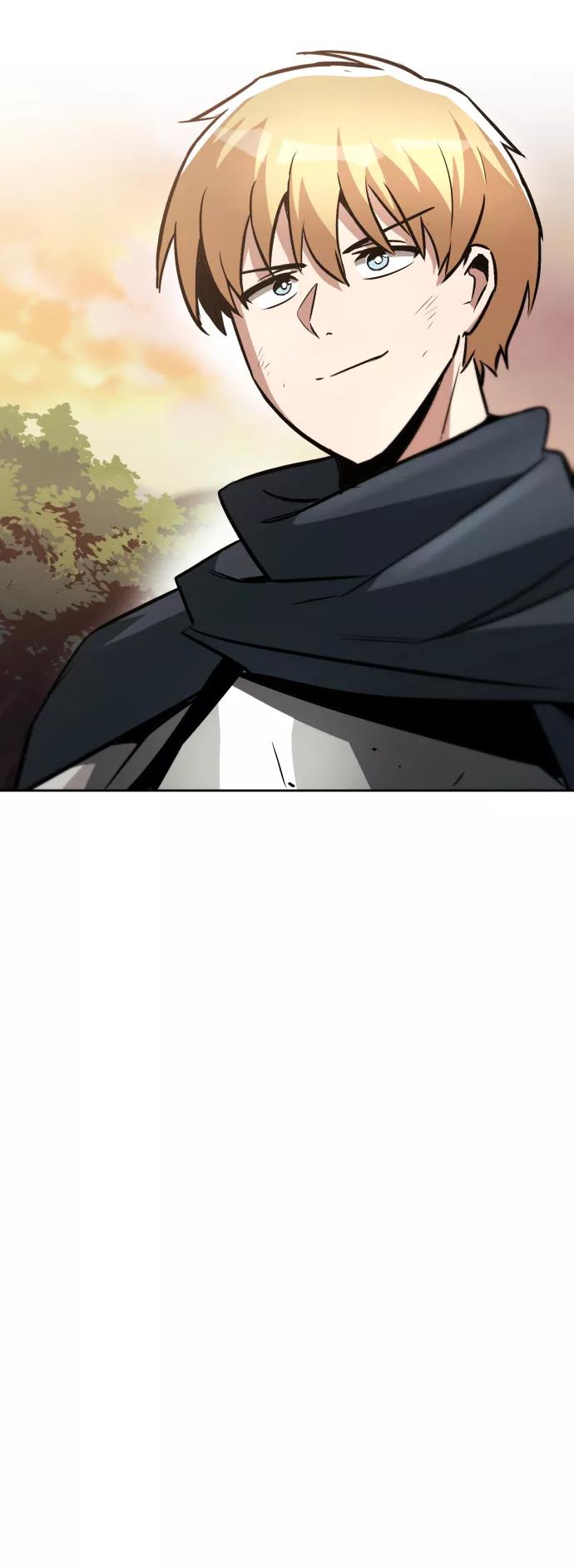 懒惰公子成长记 - [第46话] 为了培养火苗 - 第6张图