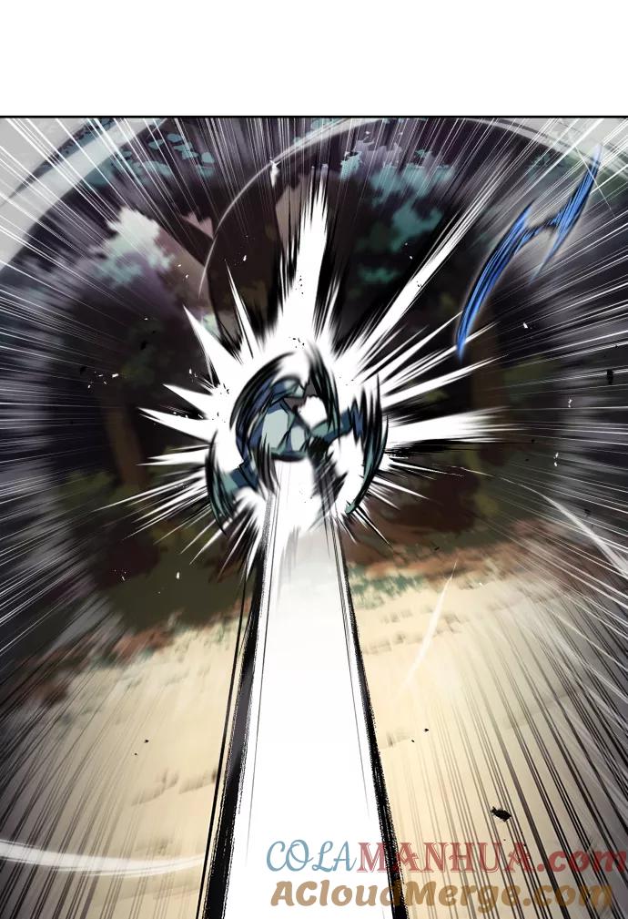 懒惰公子成长记 - [第48话] 想要变强的理由 - 第19张图