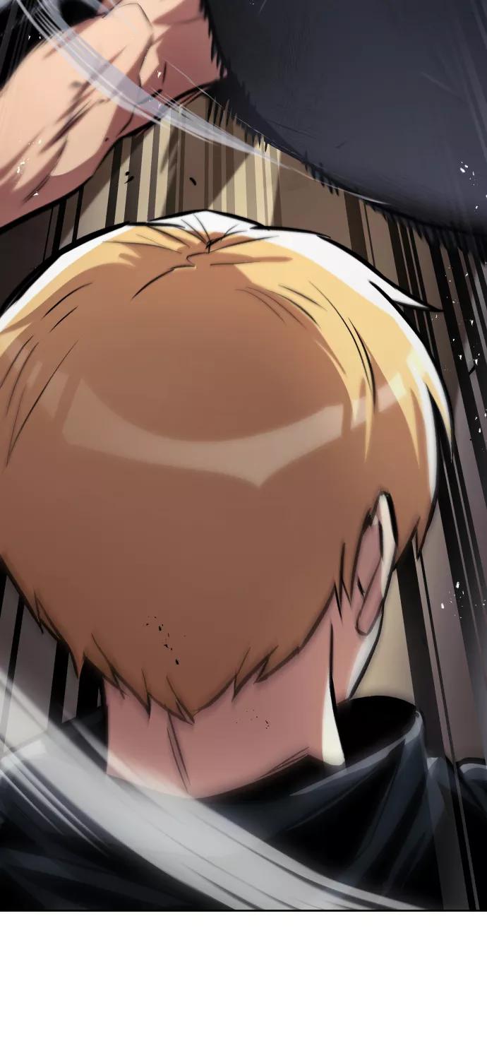 懒惰公子成长记 - [第48话] 想要变强的理由 - 第35张图