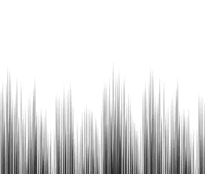 懒惰公子成长记 - [第4话] 推荐！克鲁诺剑术馆 - 第79张图