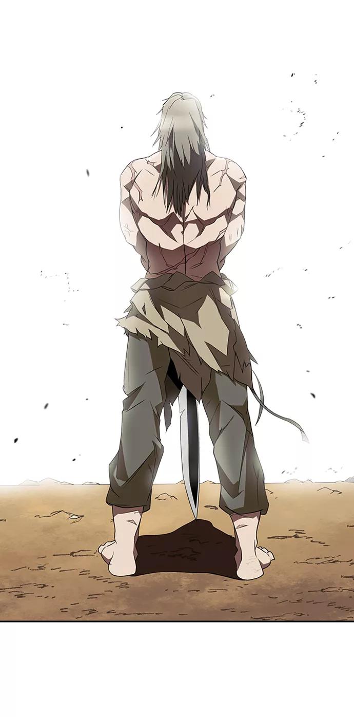 懒惰公子成长记 - [第4话] 推荐！克鲁诺剑术馆 - 第89张图