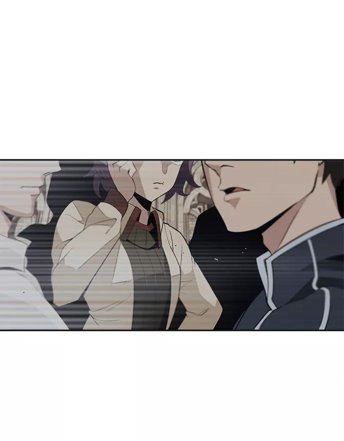 懒惰公子成长记 - [第4话] 推荐！克鲁诺剑术馆 - 第58张图