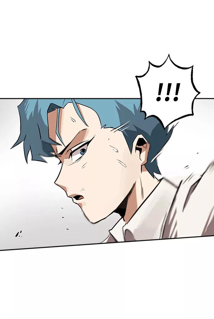 懒惰公子成长记 - [第4话] 推荐！克鲁诺剑术馆 - 第86张图