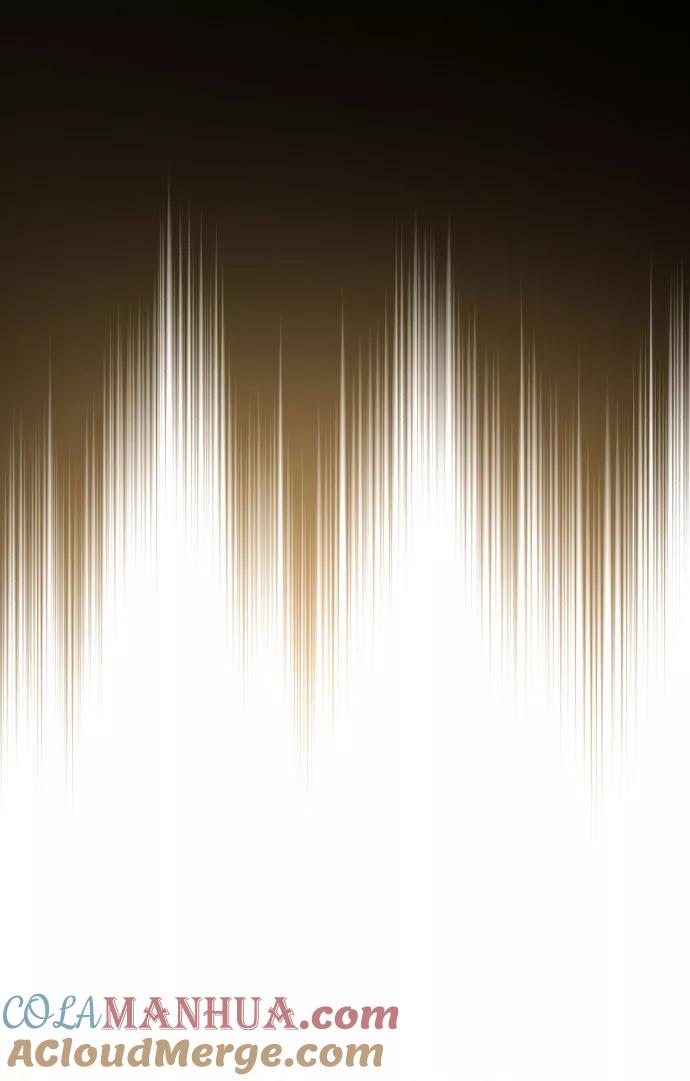 懒惰公子成长记 - [第49话] 左右自己的内心 - 第52张图