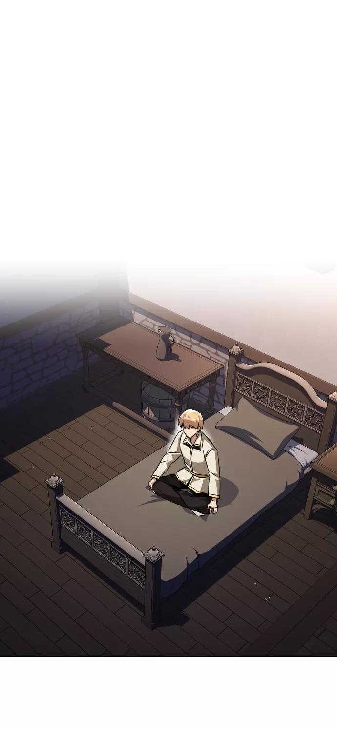 懒惰公子成长记 - [第50话] 心境的变化 - 第8张图