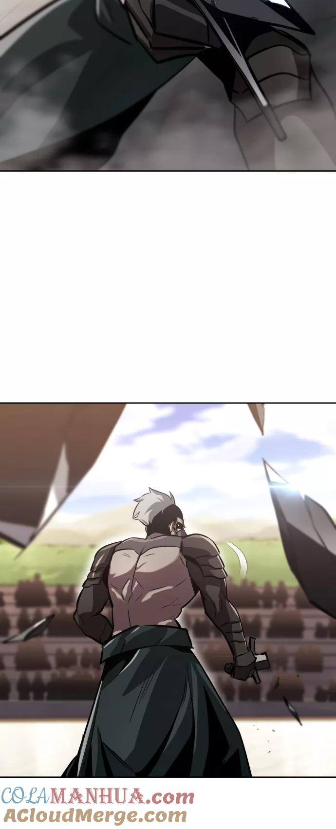 懒惰公子成长记 - [第50话] 心境的变化 - 第63张图