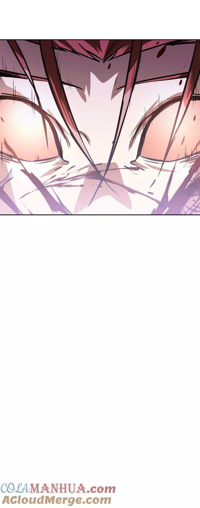 懒惰公子成长记 - [第53话] 凄惨的结局 - 第52张图