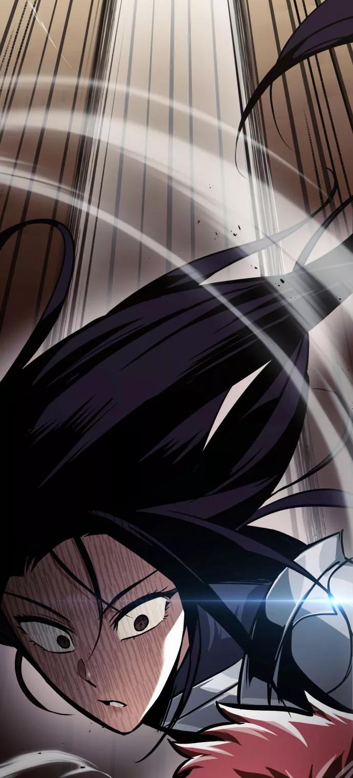 懒惰公子成长记 - [第53话] 凄惨的结局 - 第26张图