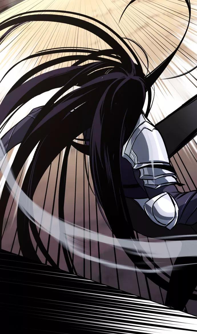 懒惰公子成长记 - [第53话] 凄惨的结局 - 第39张图