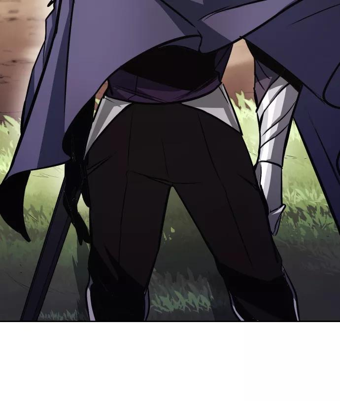 懒惰公子成长记 - [第53话] 凄惨的结局 - 第3张图