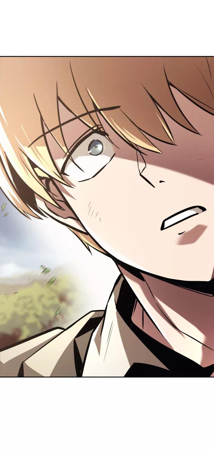 懒惰公子成长记 - [第53话] 凄惨的结局 - 第60张图