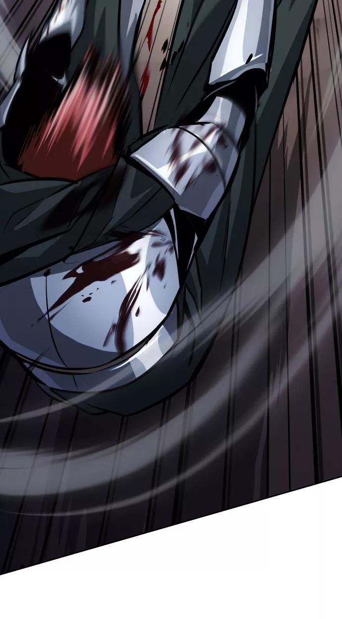 懒惰公子成长记 - [第53话] 凄惨的结局 - 第35张图