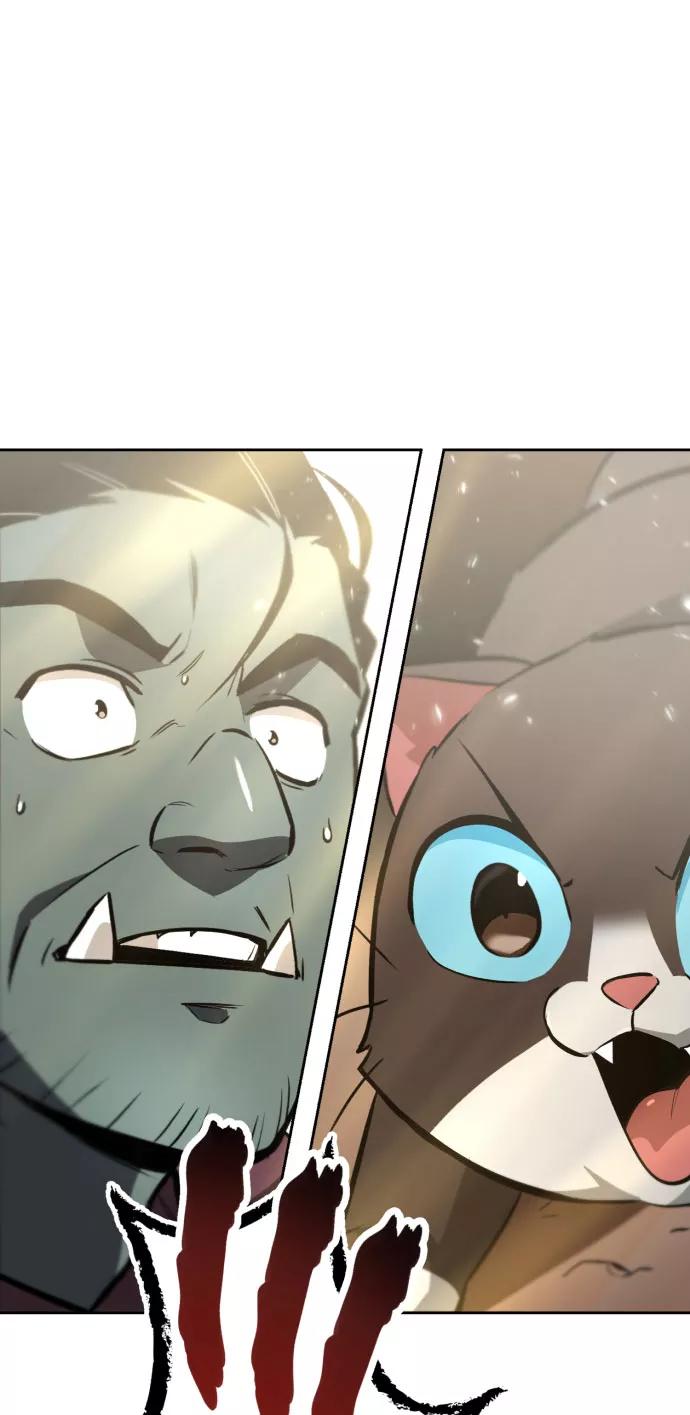 懒惰公子成长记 - [第54话] 控制意志力的方法 - 第92张图