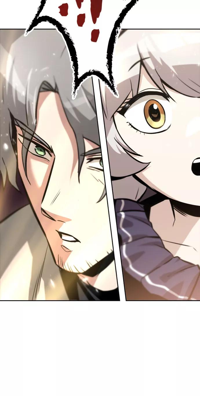 懒惰公子成长记 - [第54话] 控制意志力的方法 - 第93张图