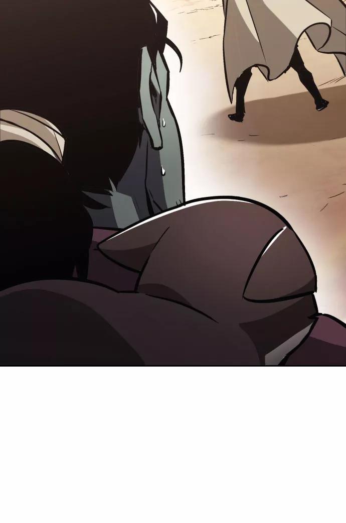 懒惰公子成长记 - [第54话] 控制意志力的方法 - 第3张图