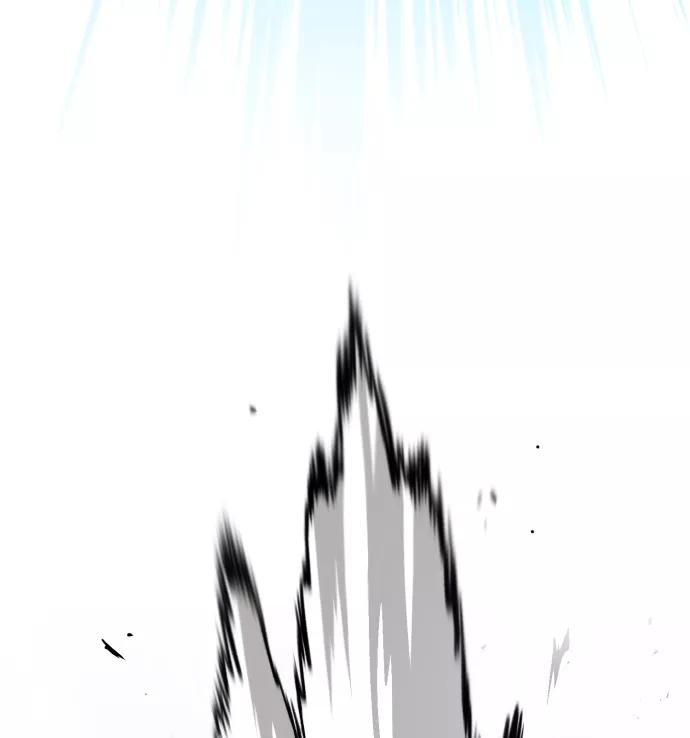 懒惰公子成长记 - [第55话] 愤怒所向之处 - 第16张图