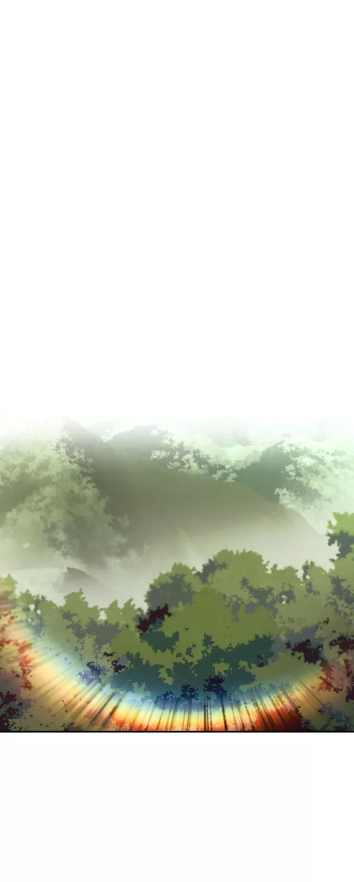 懒惰公子成长记 - [第56话] 再会 - 第60张图