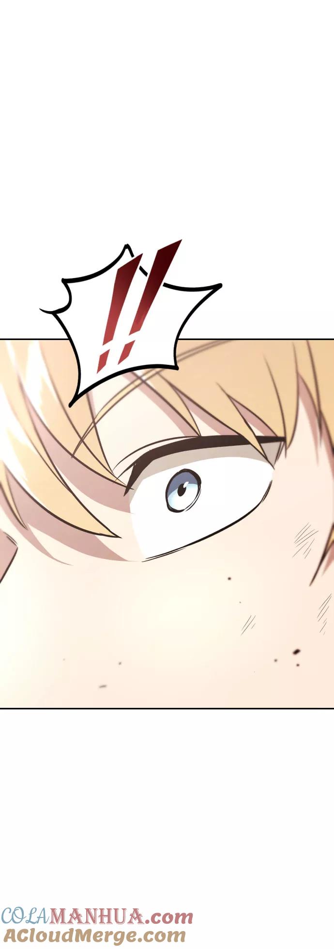 懒惰公子成长记 - [第56话] 再会 - 第37张图