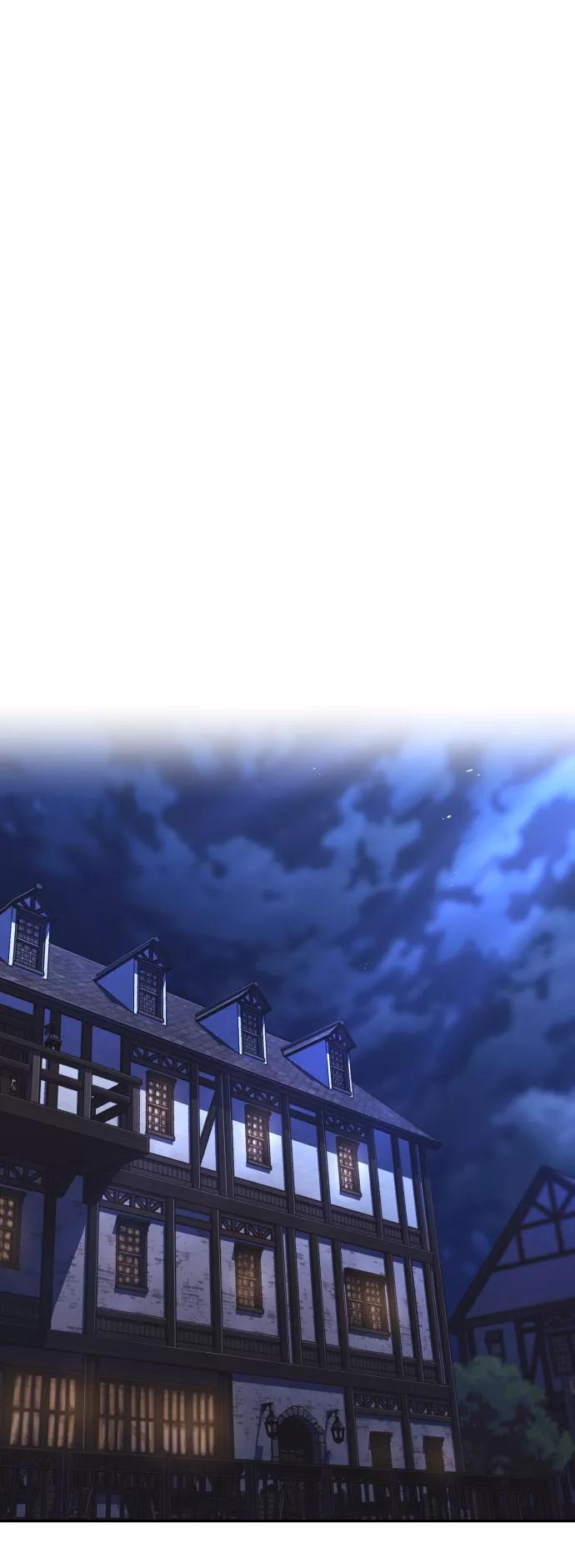 懒惰公子成长记 - [第57话] 饱含真心的安慰 - 第51张图