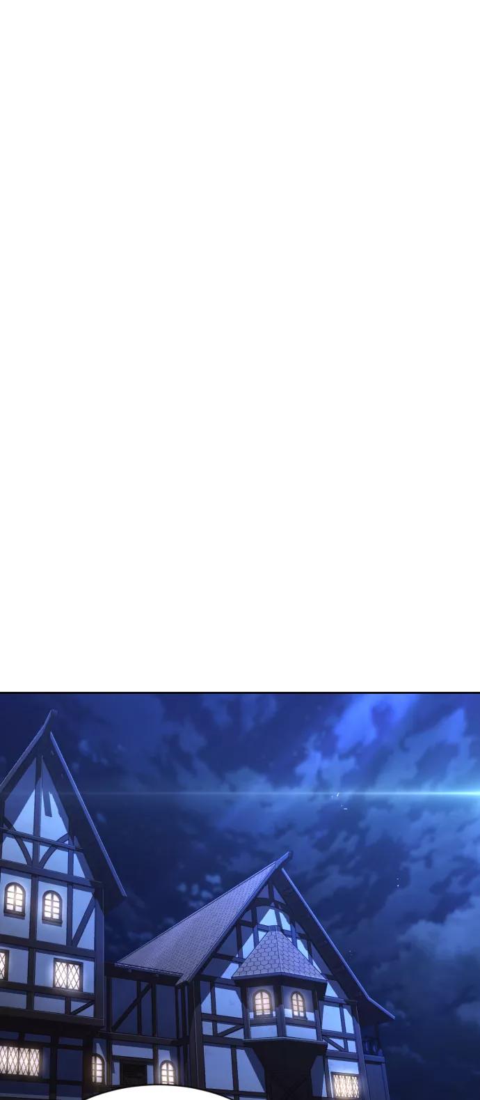 懒惰公子成长记 - [第58话] 低估自己的天才 - 第36张图