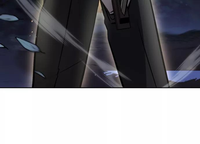 懒惰公子成长记 - [第58话] 低估自己的天才 - 第54张图