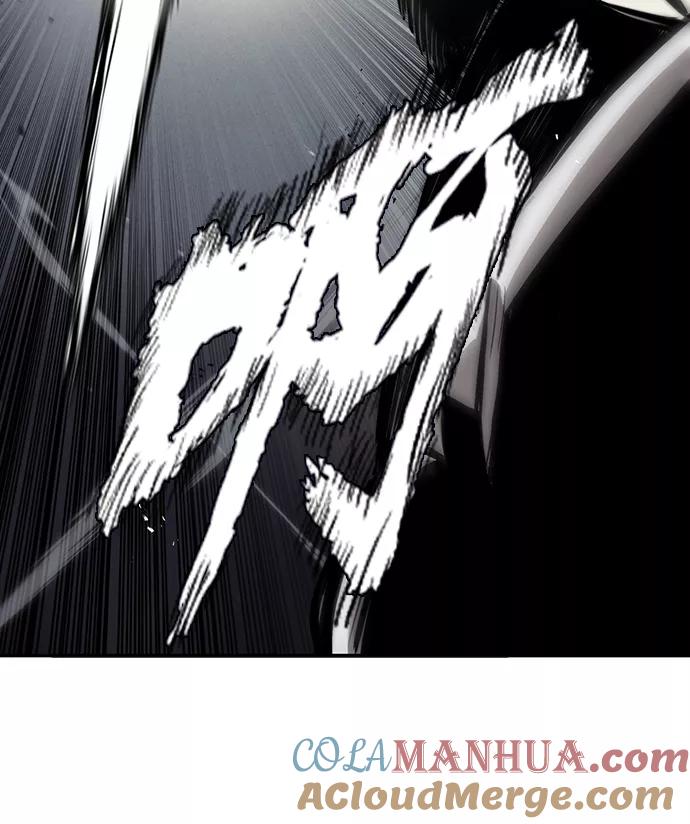 懒惰公子成长记 - [第62话] 证明之地的冠军 - 第58张图