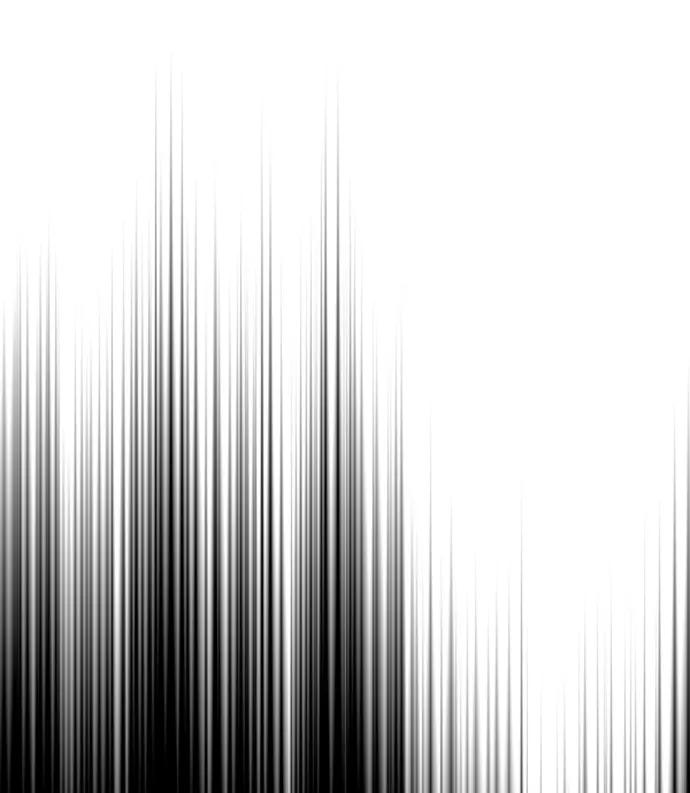 懒惰公子成长记 - [第63话] 宣战布告 - 第66张图