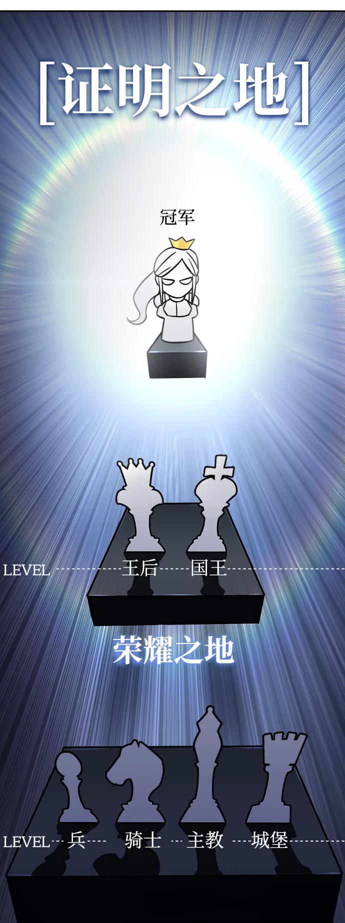 懒惰公子成长记 - [第64话] 不得不做的事情 - 第57张图