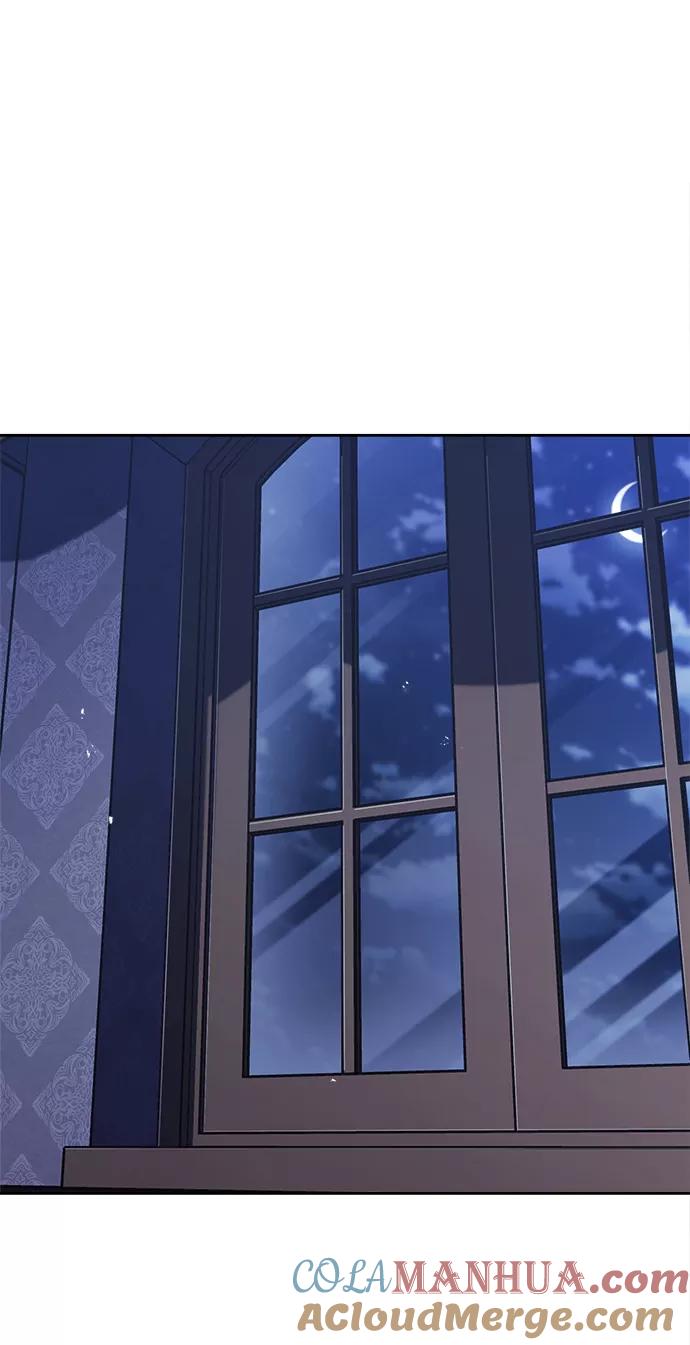 懒惰公子成长记 - [第65话] 矛盾的内心 - 第25张图