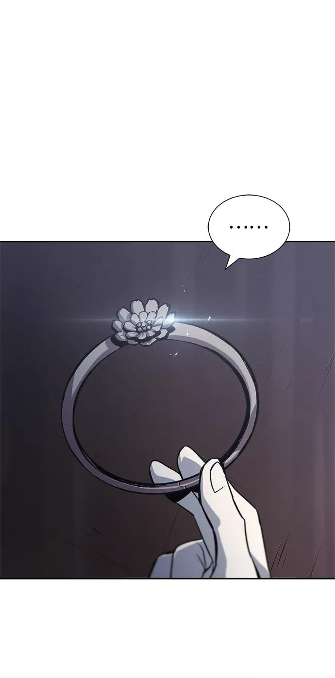 懒惰公子成长记 - [第65话] 矛盾的内心 - 第30张图