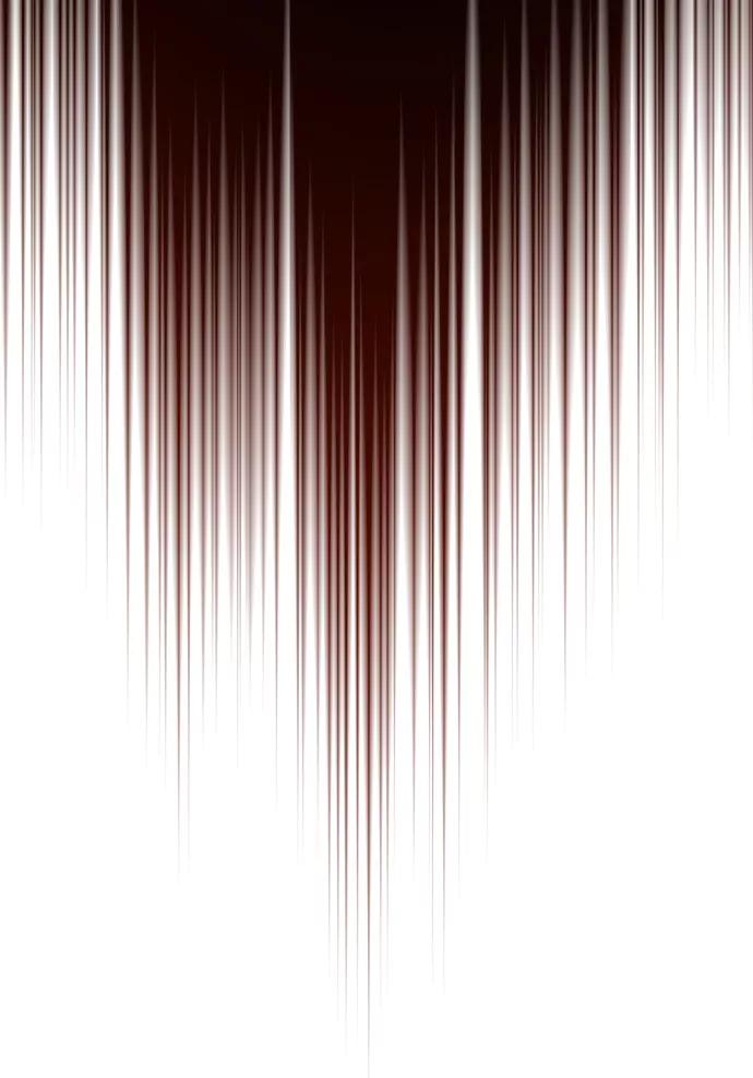 懒惰公子成长记 - [第66话] 只是在既定之路上前行 - 第75张图