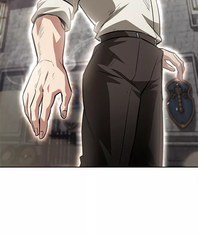 懒惰公子成长记 - [第67话] 爆发的自卑感 - 第79张图