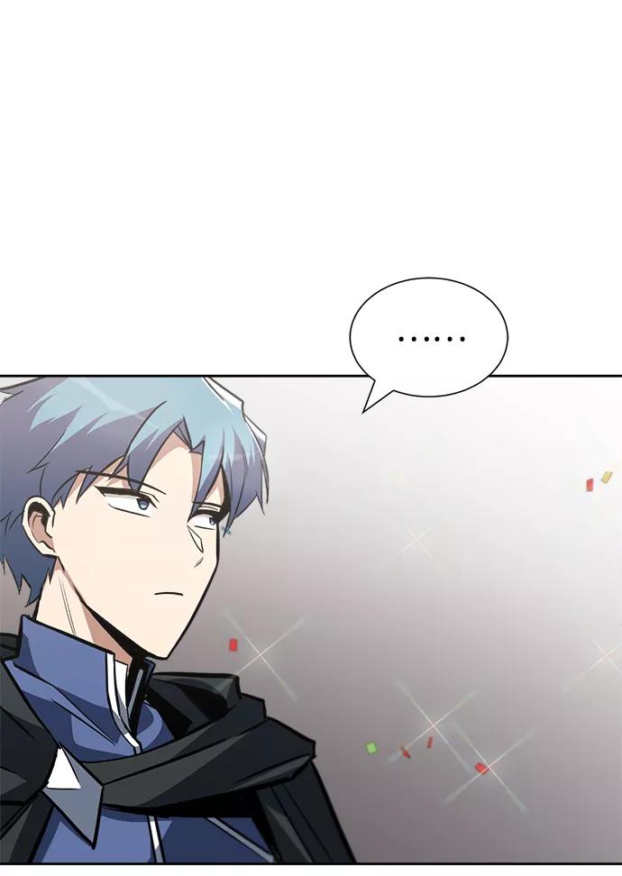 懒惰公子成长记 - [第67话] 爆发的自卑感 - 第6张图