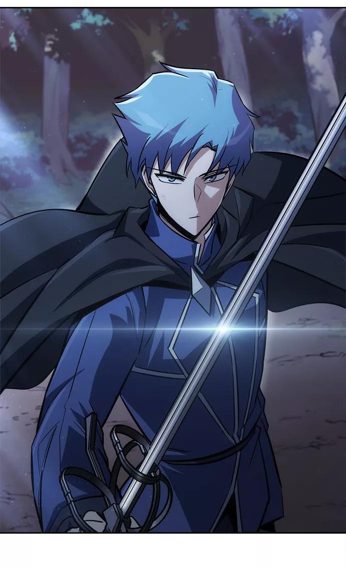 懒惰公子成长记 - [第67话] 爆发的自卑感 - 第75张图