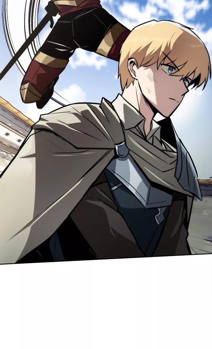 懒惰公子成长记 - [第67话] 爆发的自卑感 - 第30张图