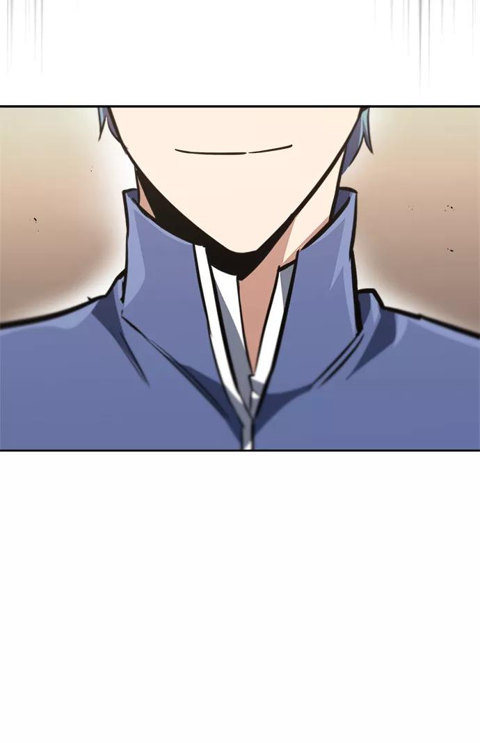 懒惰公子成长记 - [第67话] 爆发的自卑感 - 第60张图