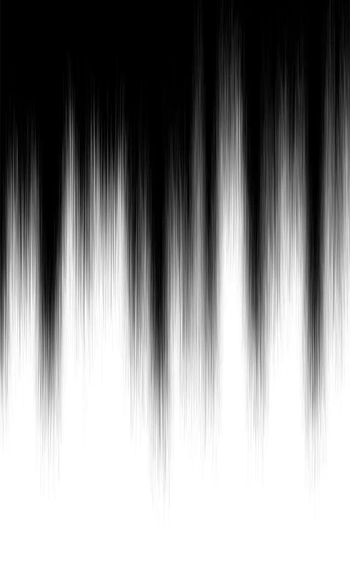 懒惰公子成长记 - [第67话] 爆发的自卑感 - 第15张图